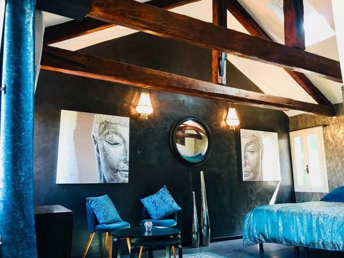 House Of Joy * Venedig